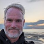 Profilbild von Stephan Brink