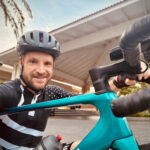 Profilbild von Jens Thyssen