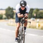 Profilbild von Jörg Böhlkau