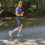 Profilbild von DennisHalm