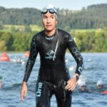 Profilbild von Adina Tschuppert