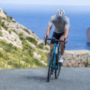 Profilbild von Christoph Frenkel