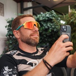 Profilbild von Roman Franke