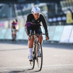 Profilbild von dianaxanjou