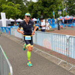 Profilbild von Mirko Bloch