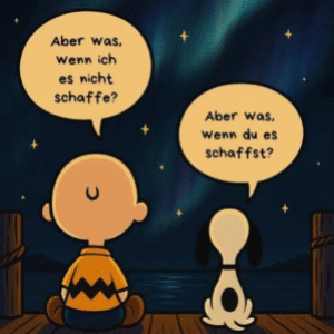 Profilbild von Ina Wildhagen