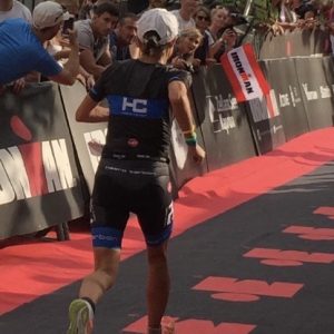 Profilbild von Sunny Weiler