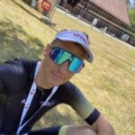 Profilbild von Christoph Rogall