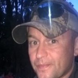 Profilbild von Eisenbernhardt