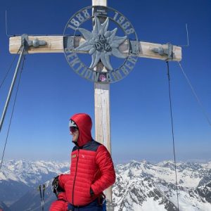 Profilbild von imrr11