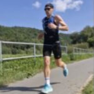 Profilbild von Markus Zbick