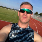 Profilbild von Patrick Fraatz