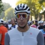 Profilbild von Lars Buße