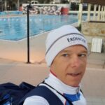 Profilbild von Frank Bäcker