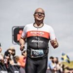 Profilbild von Robert Riesen