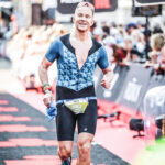 Profilbild von Andy Ropers