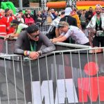 Profilbild von Stephan Schimmack