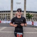 Profilbild von Markus Werda