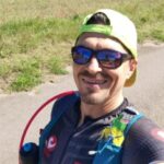 Profilbild von gerhard-frech