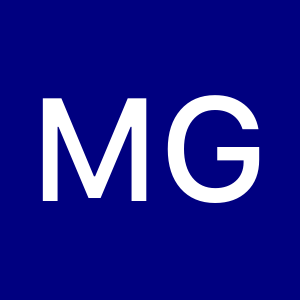 Profilbild von Maik Grundmann