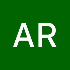 Profilbild von Anne-Katrin Reinl