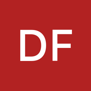 Profilbild von Domenik Freye