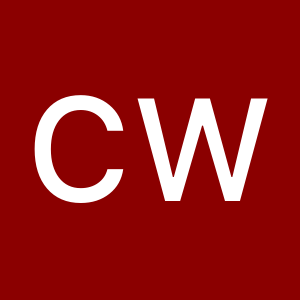 Profilbild von Corinna Waldow