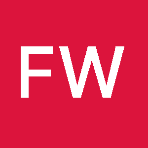 Profilbild von florian-w
