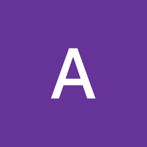 Profilbild von Antonia
