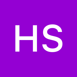 Profilbild von Helmut Strohmeyer