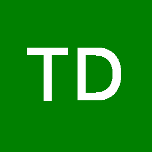 Profilbild von tojodo