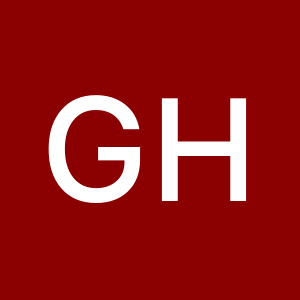 Profilbild von Gerd Hinueber