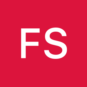 Profilbild von Frank Siegler