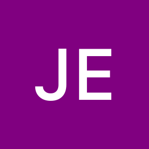 Profilbild von Janik Emmendörfer