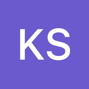 Profilbild von Kai Schwering