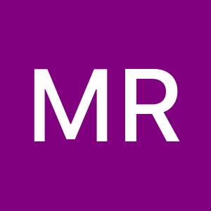 Profilbild von Markus Rapp