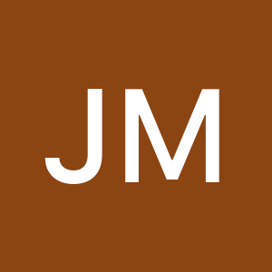 Profilbild von Janine Moritz