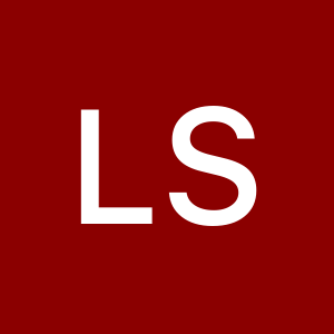Profilbild von Laura Sprißler
