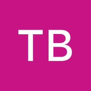 Profilbild von Thomas Buntenbroich