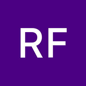 Profilbild von Reiner Falk