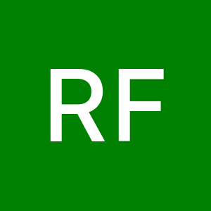 Profilbild von drfuchs1