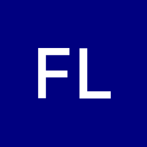 Profilbild von Frank Lautenbach