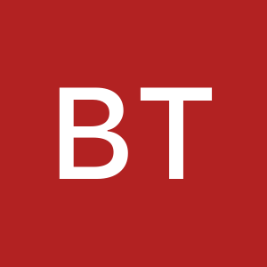 Profilbild von berit.trinks@gmx.de
