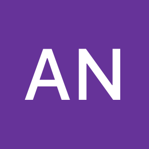 Profilbild von Andreas Nädtke