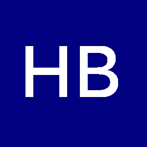 Profilbild von Henrik Buße