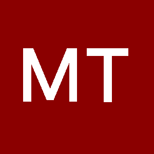 Profilbild von Moritz Thelemann