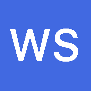 Profilbild von Walther Schneider