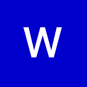 Profilbild von Waldelfe