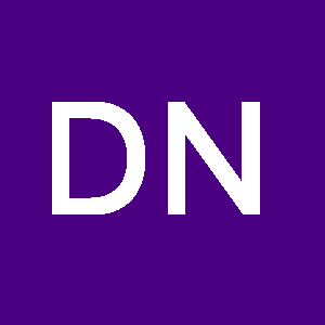 Profilbild von Duc Anh Nguyen