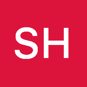 Profilbild von Sören Hetzel